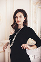 Суворова Елена 