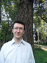 Смирнов Дмитрий